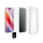 Spigen Glass tR EZ Fit Pro HD (Privacy) 1 Pack do iPhone 18 Pro Max - 1586470 - zdjęcie 2